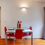 Casa Nirvana